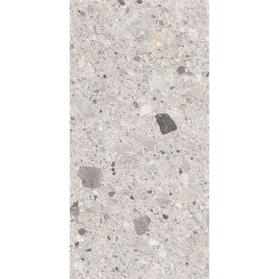 سيراميك أرضيات بورسلين B2C ميلانو هندي (58) CANOVA BLANCO RUSTIC 60X120CM (2 NOS/CTN، 1.44SQM)