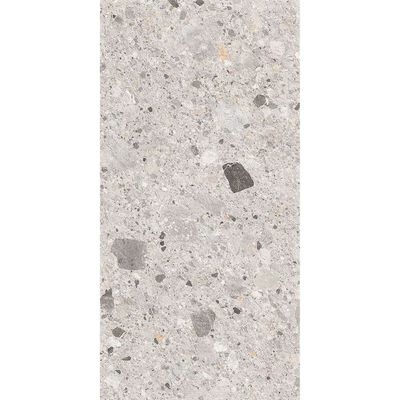 B2C Indian Milano Porcelain Floor Tile (58) Canova Blanco Rustic 60X120Cm (2 Nos/Ctn,1.44Sqm)