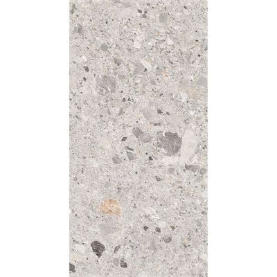 سيراميك أرضيات بورسلين B2C ميلانو هندي (58) CANOVA BLANCO RUSTIC 60X120CM (2 NOS/CTN، 1.44SQM)