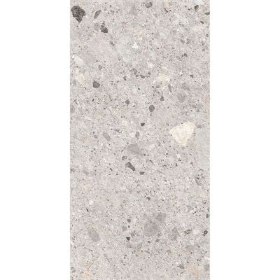 سيراميك أرضيات بورسلين B2C ميلانو هندي (58) CANOVA BLANCO RUSTIC 60X120CM (2 NOS/CTN، 1.44SQM)