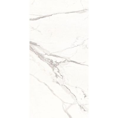 B2C Indian Milano Porcelain Floor Tile (58) Shgl10068 Glossy 60X120Cm (2 Nos/Ctn,1.44Sqm)