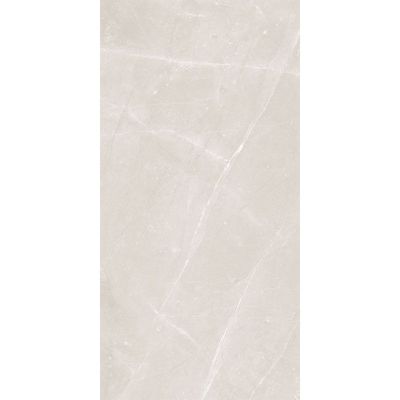 B2C Indian Milano Porcelain Floor Tile (58) Shgl10098 Glossy 60X120Cm (2 Nos/Ctn,1.44Sqm)