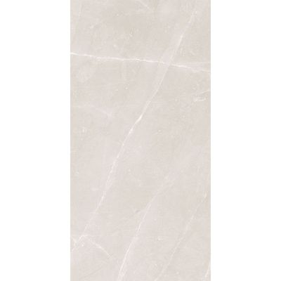 B2C Indian Milano Porcelain Floor Tile (58) Shgl10098 Glossy 60X120Cm (2 Nos/Ctn,1.44Sqm)