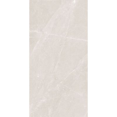 B2C Indian Milano Porcelain Floor Tile (58) Shgl10098 Glossy 60X120Cm (2 Nos/Ctn,1.44Sqm)