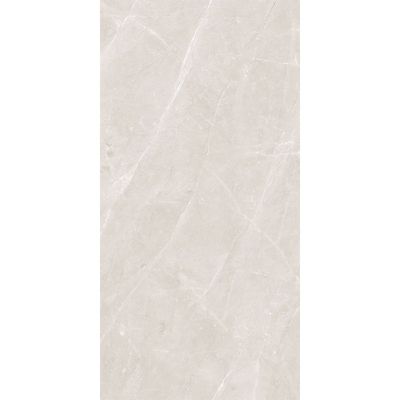 B2C Indian Milano Porcelain Floor Tile (58) Shgl10098 Glossy 60X120Cm (2 Nos/Ctn,1.44Sqm)