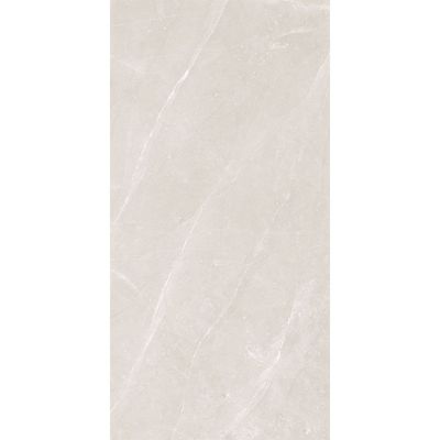 B2C Indian Milano Porcelain Floor Tile (58) Shgl10098 Glossy 60X120Cm (2 Nos/Ctn,1.44Sqm)