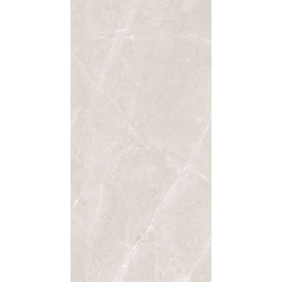 B2C Indian Milano Porcelain Floor Tile (58) Shgl10098 Glossy 60X120Cm (2 Nos/Ctn,1.44Sqm)