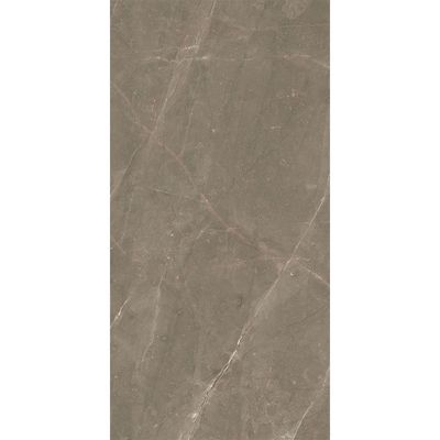 B2C Indian Milano Porcelain Floor Tile (58) Shgl100100 Glossy 60X120Cm (2 Nos/Ctn,1.44Sqm)