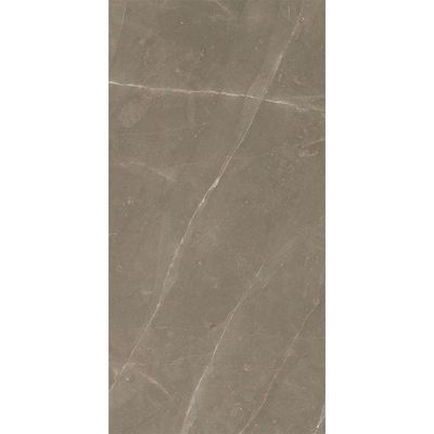 B2C Indian Milano Porcelain Floor Tile (58) Shgl100100 Glossy 60X120Cm (2 Nos/Ctn,1.44Sqm)