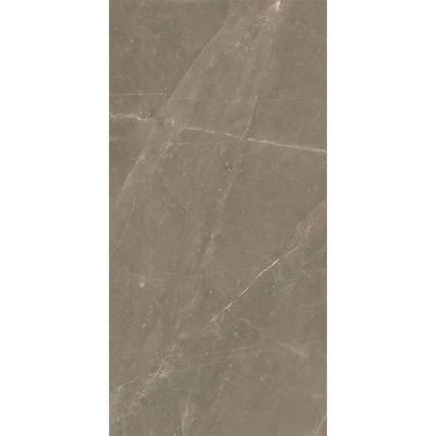 B2C Indian Milano Porcelain Floor Tile (58) Shgl100100 Glossy 60X120Cm (2 Nos/Ctn,1.44Sqm)