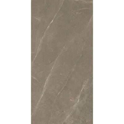 B2C Indian Milano Porcelain Floor Tile (58) Shgl100100 Glossy 60X120Cm (2 Nos/Ctn,1.44Sqm)