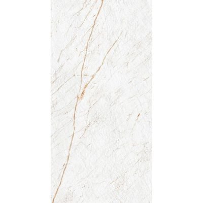 Indian Milano Porcelain Floor Tile (58) Calcatta Ora Rustic 60X120Cm (2 Nos/Ctn,1.44Sqm)