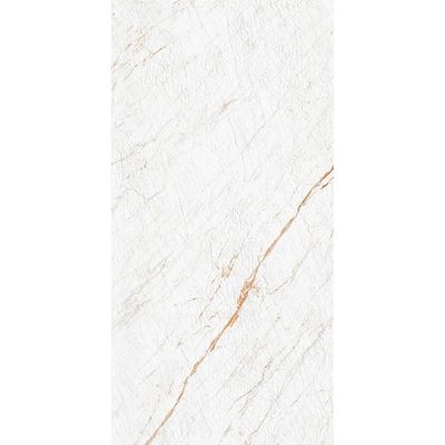 Indian Milano Porcelain Floor Tile (58) Calcatta Ora Rustic 60X120Cm (2 Nos/Ctn,1.44Sqm)