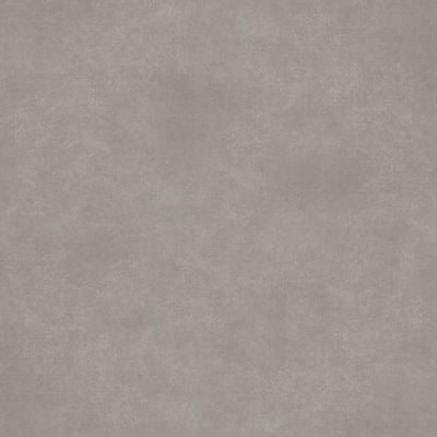 Milano Porcelain Indian Slab Urbancrete Grey Matt 120X120 ( 2 Pcs, 2.88 Sqm/Ctn)