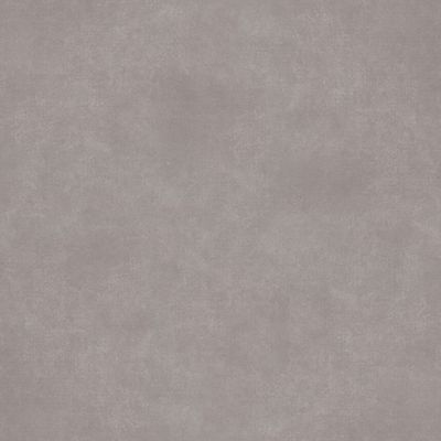 Milano Porcelain Indian Slab Urbancrete Grey Matt 120X120 ( 2 Pcs, 2.88 Sqm/Ctn)