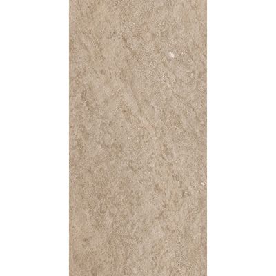 B2C Indian Milano Porcelain Floor Tile (58) Arizona Sand Rustic 60X120Cm (2 Nos/Ctn,1.44Sqm)