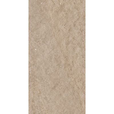 B2C Indian Milano Porcelain Floor Tile (58) Arizona Sand Rustic 60X120Cm (2 Nos/Ctn,1.44Sqm)