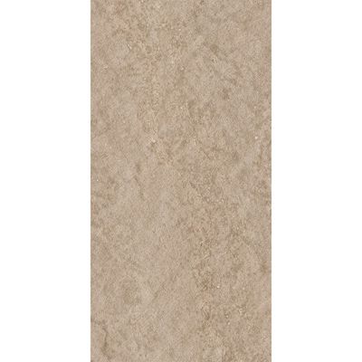 B2C Indian Milano Porcelain Floor Tile (58) Arizona Sand Rustic 60X120Cm (2 Nos/Ctn,1.44Sqm)