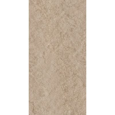 B2C Indian Milano Porcelain Floor Tile (58) Arizona Sand Rustic 60X120Cm (2 Nos/Ctn,1.44Sqm)