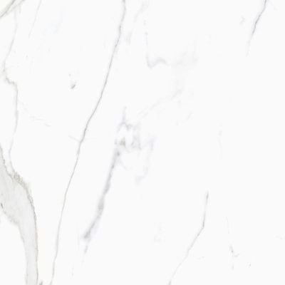 B2C Indian Milano Porcelain Islab (58) Stavario Snow Mirror 120X120Cm (2 Nos/Ctn,2.88Sqm)