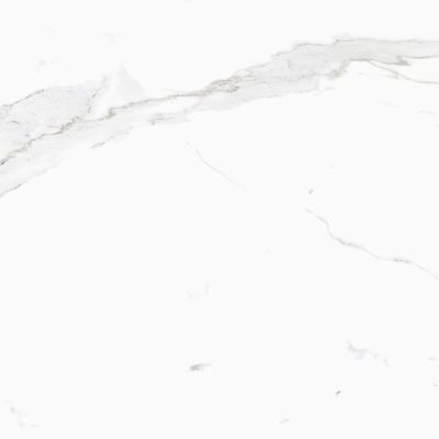 B2C Indian Milano Porcelain Islab (58) Stavario Snow Mirror 120X120Cm (2 Nos/Ctn,2.88Sqm)