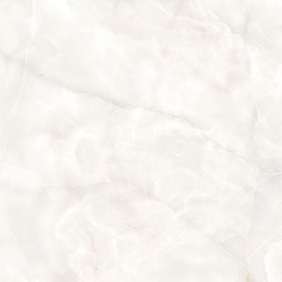 B2C الهندي ميلانو الخزف ISLAB SH الخيال الجزع عالية اللمعان 80X160CM (2PCS، 2.56SQM / الشركة التونسية للملاحة)