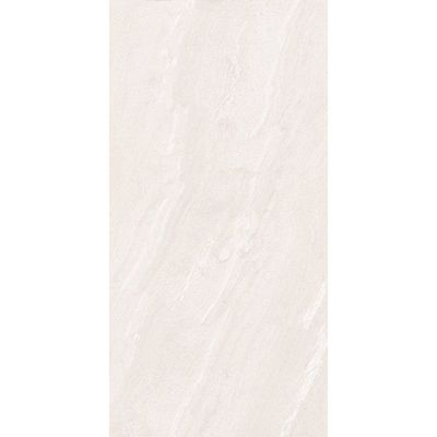 B2C Indian Milano Porcelain Islab (58) Elemento Ice Lux 120X240Cm (1Nos/Ctn,2.880Sqm)