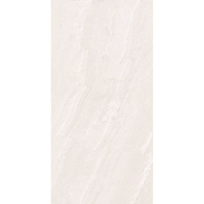 B2C Indian Milano Porcelain Islab (58) Elemento Ice Lux 120X240Cm (1Nos/Ctn,2.880Sqm)