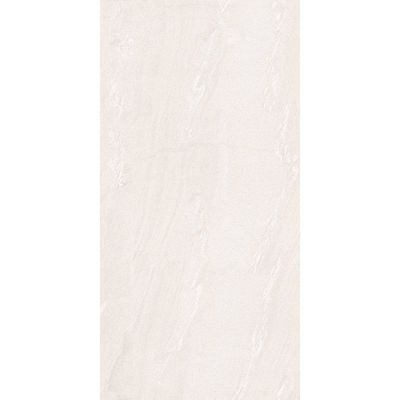 B2C Indian Milano Porcelain Islab (58) Elemento Ice Lux 120X240Cm (1Nos/Ctn,2.880Sqm)