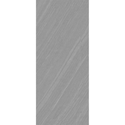 B2C Indian Milano Porcelain Islab (58) Fossil Grey Lux 120X240Cm (1 Nos/Ctn,2.880Sqm)