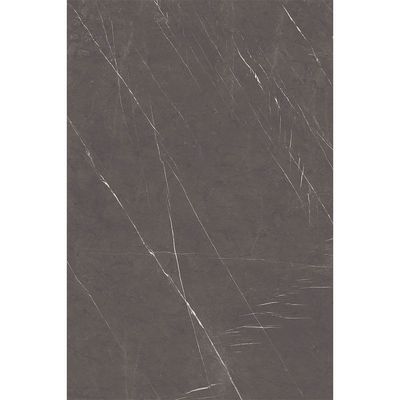 B2C Indian Milano Porcelain Islab (58) Pietra Mocha High Glossy Rustic 120X180Cm (1 Nos/Ctn,2.160Sqm)