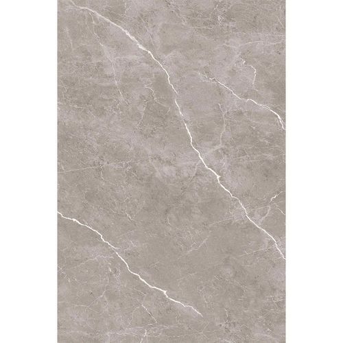 Buy Commercial Tiles Online At The Best Price In Bahrain Danube Home