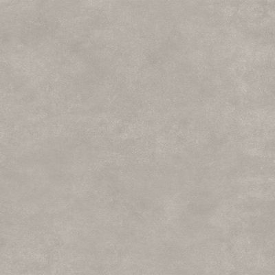 B2C Indian Milano Porcelain Islab (58) Mystic Grey - Matt Carving 120X120Cm (2 Nos/Ctn,2.88Sqm)