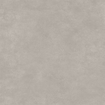 B2C Indian Milano Porcelain Islab (58) Mystic Grey - Matt Carving 120X120Cm (2 Nos/Ctn,2.88Sqm)