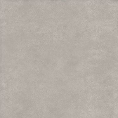 B2C Indian Milano Porcelain Islab (58) Mystic Grey - Matt Carving 120X120Cm (2 Nos/Ctn,2.88Sqm)