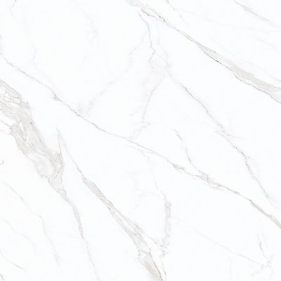 Indian Milano Porcelain Islab (58) Marvel Statuario Matt 120X120Cm (2 Nos/Ctn,2.88Sqm)