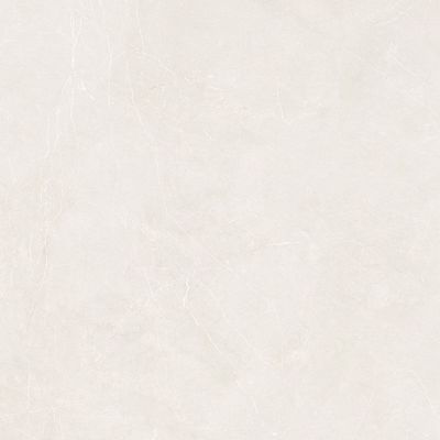 Indian Milano Porcelain Islab (58) Armarone Blanco Matt Carving 120X120Cm (2 Nos/Ctn,2.88Sqm)