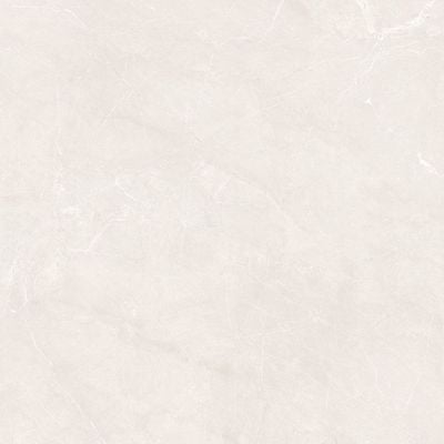 Indian Milano Porcelain Islab (58) Armarone Blanco Matt Carving 120X120Cm (2 Nos/Ctn,2.88Sqm)