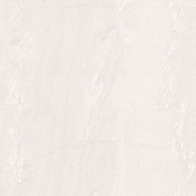 Indian Milano Porcelain Islab (58) Elemento Ice Matt 120X120Cm (2 Nos/Ctn,2.88Sqm)