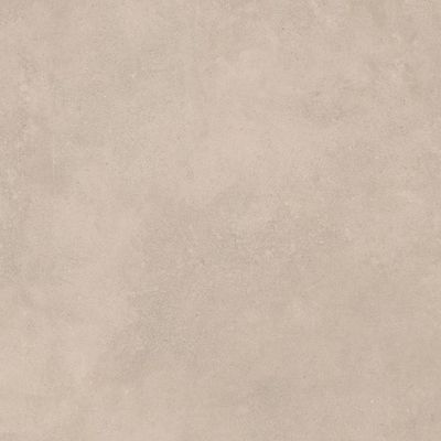 Indian Milano Outdoor Floor Tile (62) Cemento Ash 60X90X2Cm (1 Nos/Ctn,0.54Sqm)