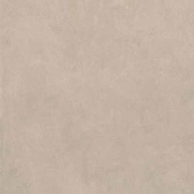 Indian Milano Outdoor Floor Tile (62) Cemento Ash 60X90X2Cm (1 Nos/Ctn,0.54Sqm)