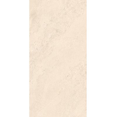 Indian Milano Outdoor Floor Tile (62) Himalaya White 60X120X2Cm (1 Nos/Ctn,0.72Sqm)