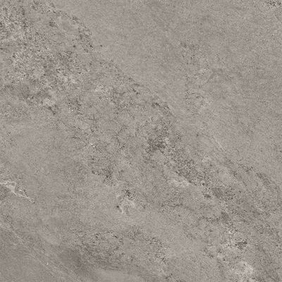 Indian Milano Outdoor Floor Tile (62) Himalayan Grey 60X90X2Cm (1 Nos/Ctn,0.54Sqm)