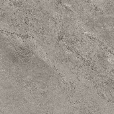 Indian Milano Outdoor Floor Tile (62) Himalayan Grey 60X90X2Cm (1 Nos/Ctn,0.54Sqm)