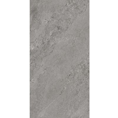 Indian Milano Outdoor Floor Tile (62) Himalayan Grey 60X120X2Cm (1 Nos/Ctn,0.72Sqm)