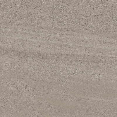 Indian Milano Outdoor Floor Tile (62) Sea Sand Grey 60X60X2Cm (2 Nos/Ctn,0.72Sqm)