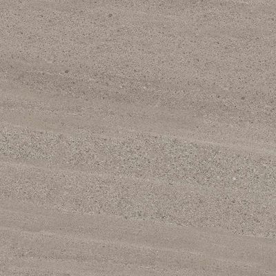 Indian Milano Outdoor Floor Tile (62) Sea Sand Grey 60X120X2Cm (1 Nos/Ctn,0.72Sqm)