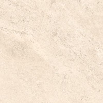 Indian Milano Outdoor Floor Tile (62) Himalaya White 60X90X2Cm (1 Nos/Ctn,0.54Sqm)