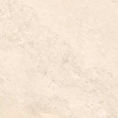 Indian Milano Outdoor Floor Tile (62) Himalaya White 60X90X2Cm (1 Nos/Ctn,0.54Sqm)