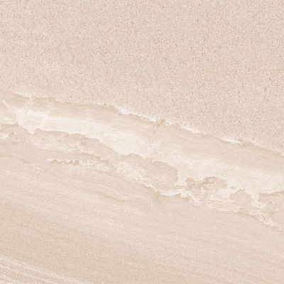 Indian Milano Outdoor Floor Tile (62) Crossover White 60X60X2Cm (2 Nos/Ctn,0.72Sqm)
